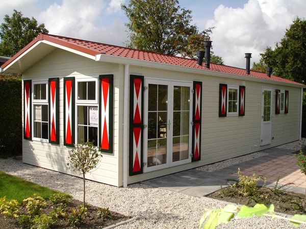 Medium property photo - Nieuweweg 4-10, 4323 LD Ellemeet